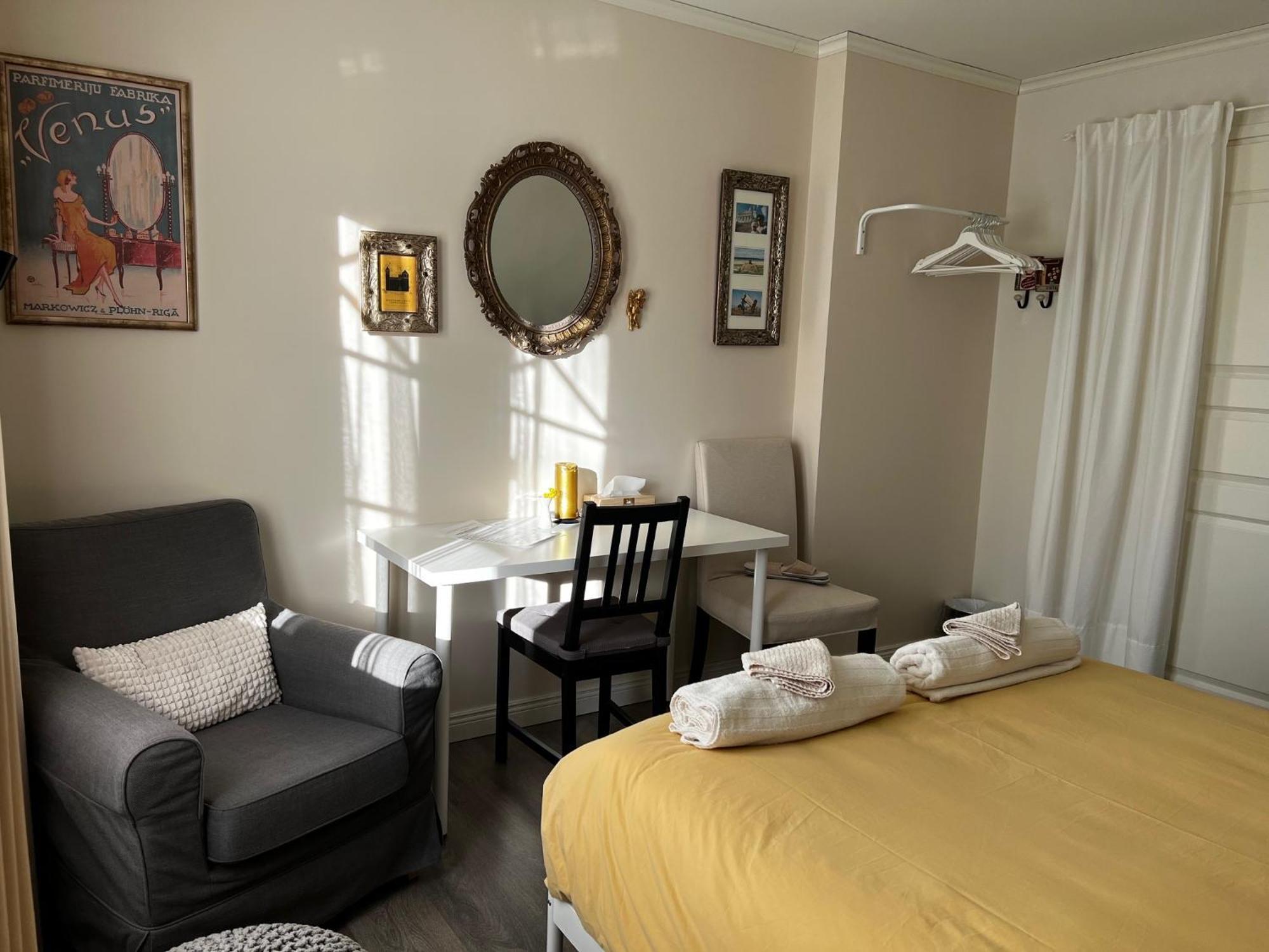 Moonloft@Villasolbacka Inkoo Extérieur photo